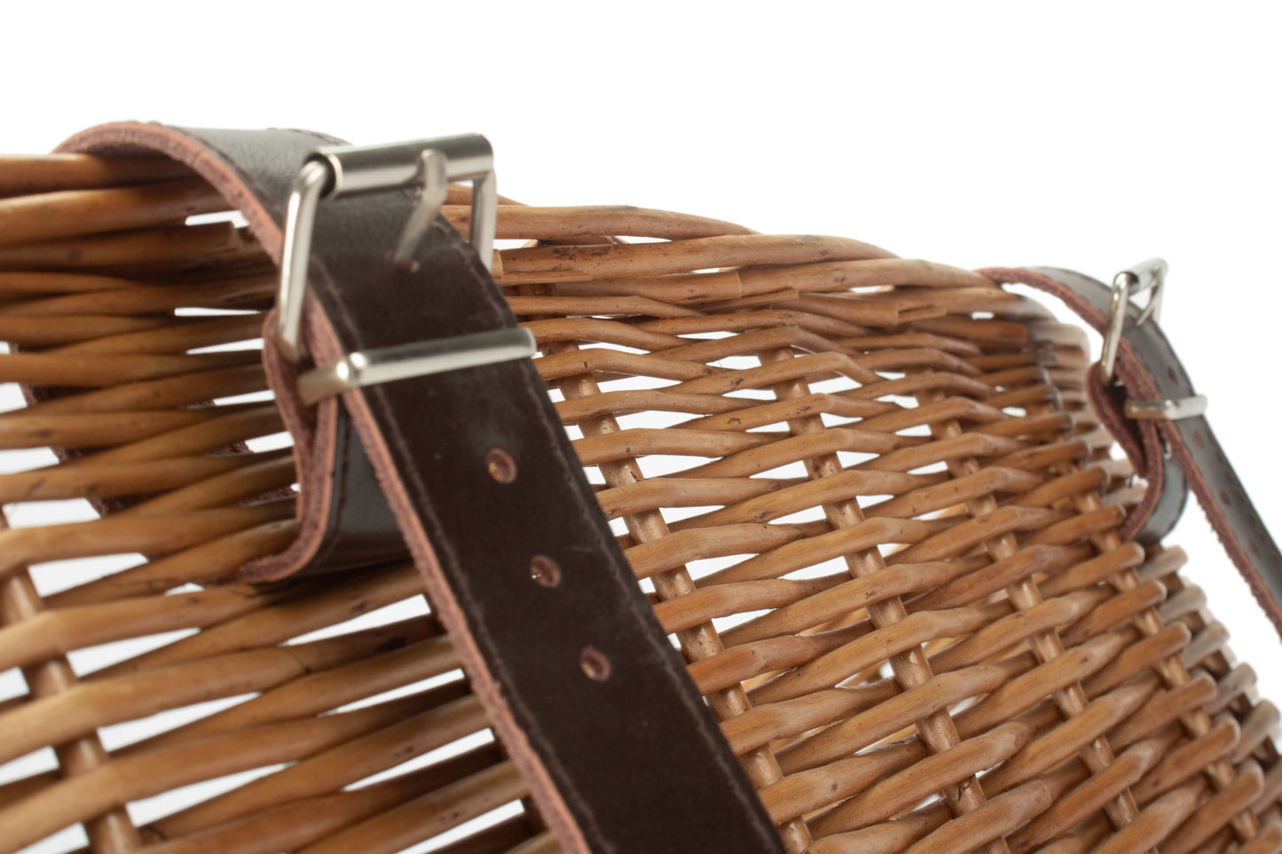 BICYCLE BASKET