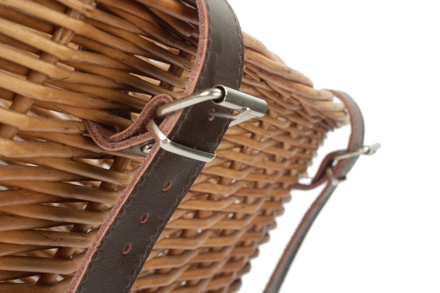 BICYCLE BASKET
