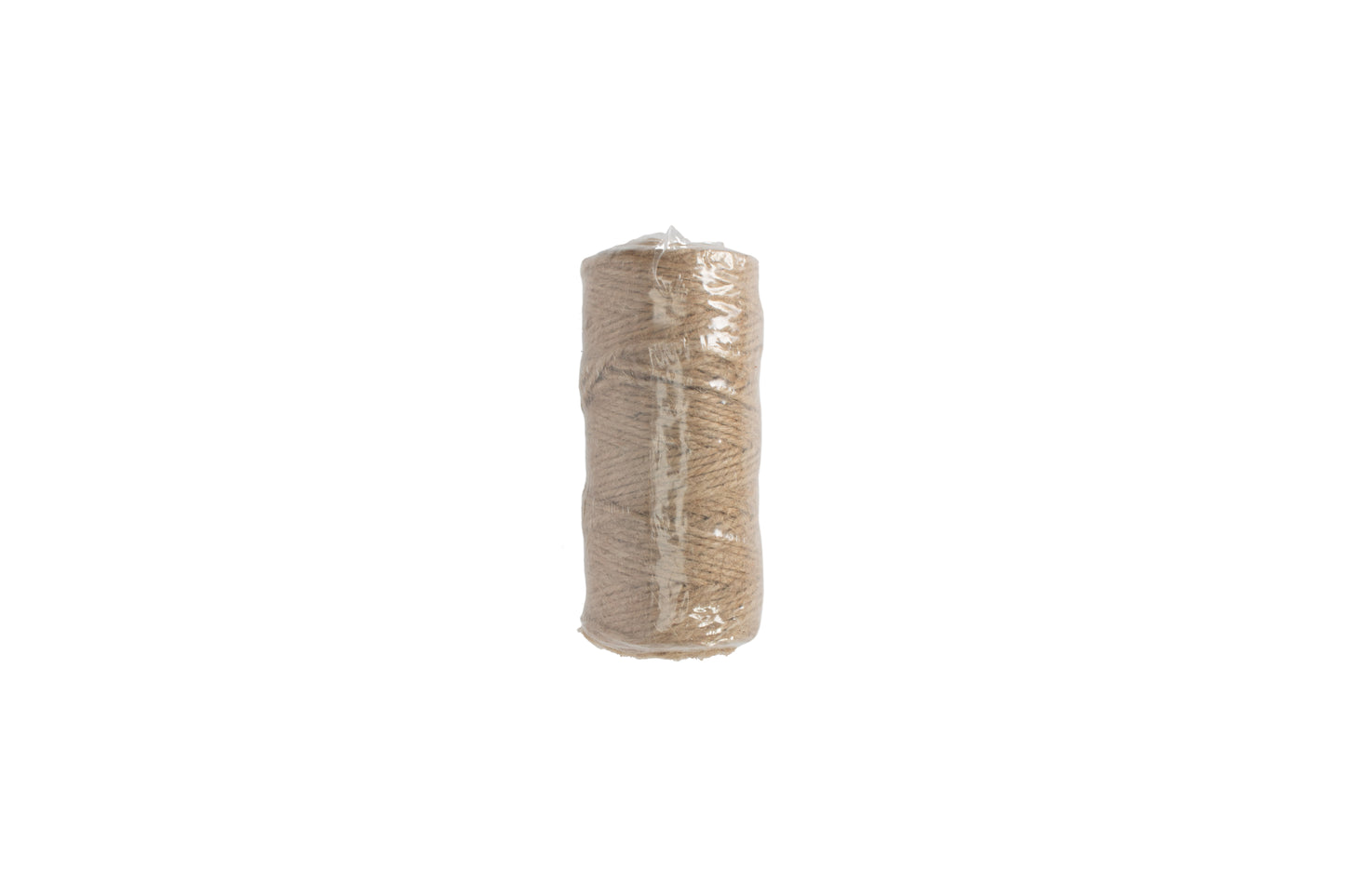 GARDEN STRING