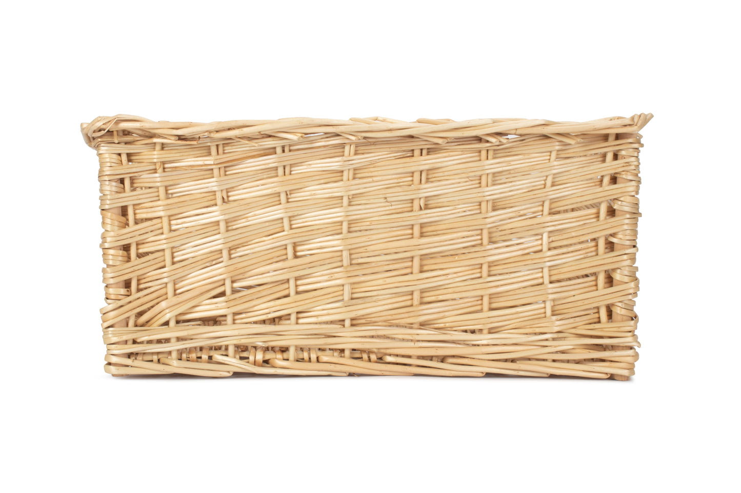 SMALL KITCHEN STORAGE BASKET