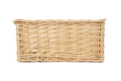 SMALL KITCHEN STORAGE BASKET