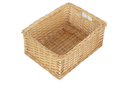 MEDIUM KITCHEN STORAGE BASKET