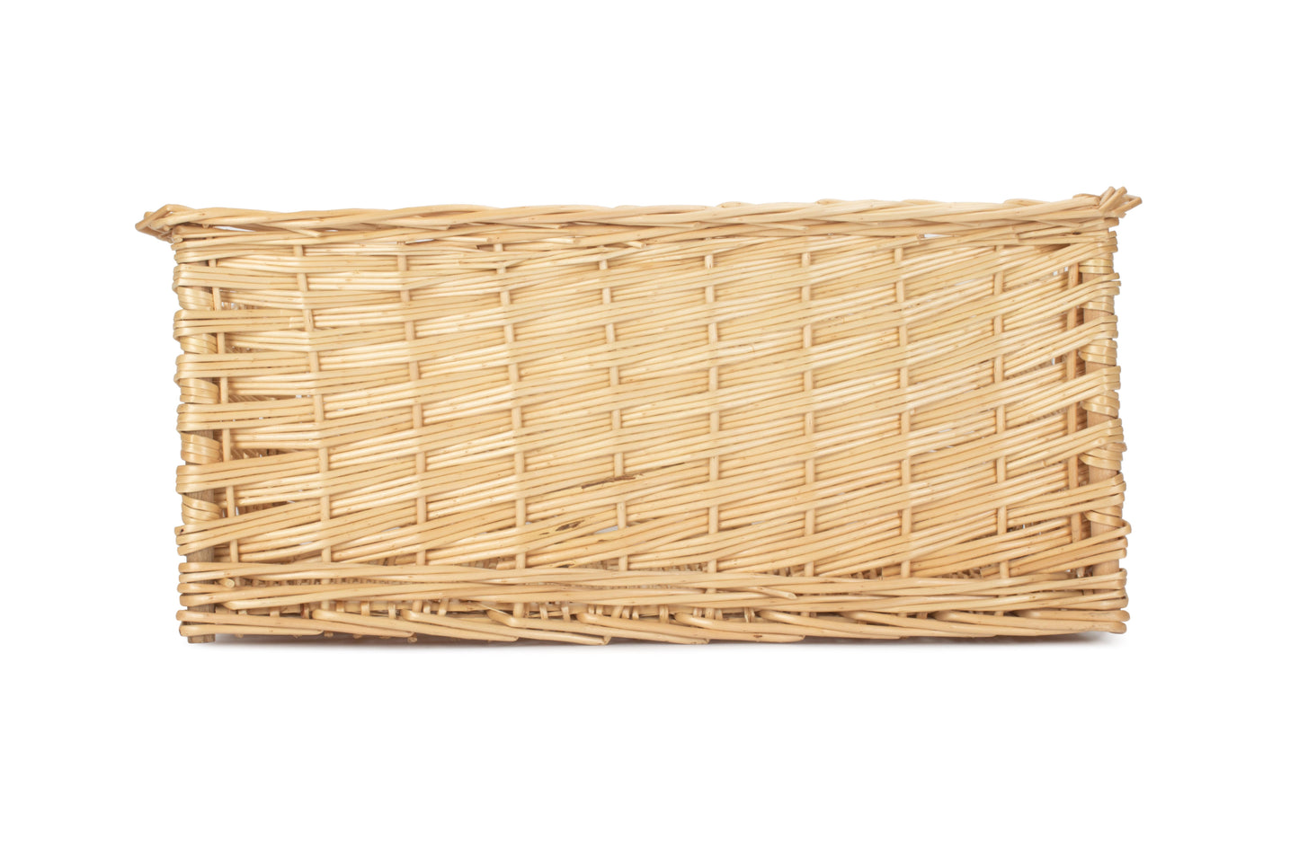 MEDIUM KITCHEN STORAGE BASKET
