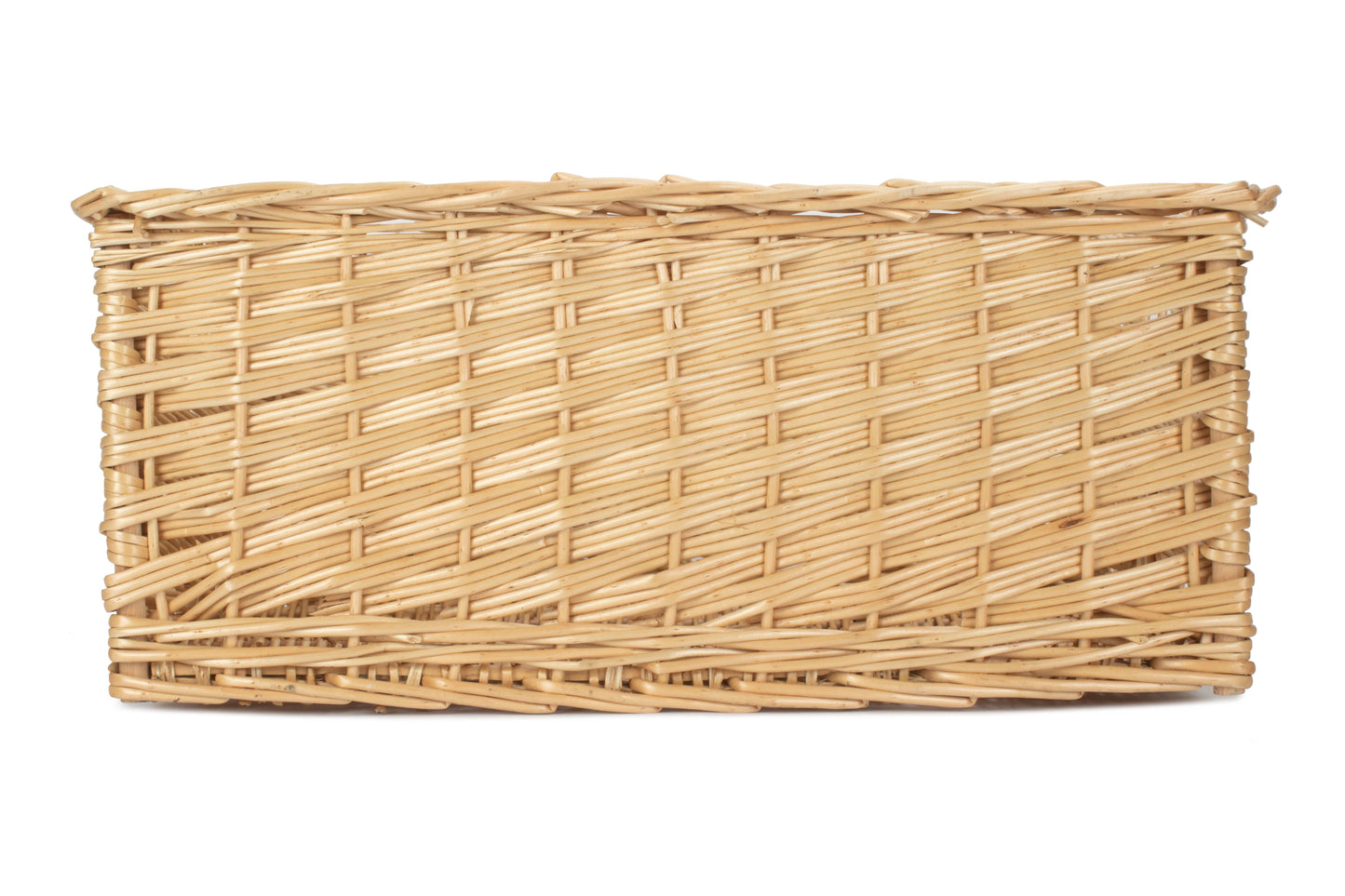 LARGE KITCHEN STORAGE BASKET